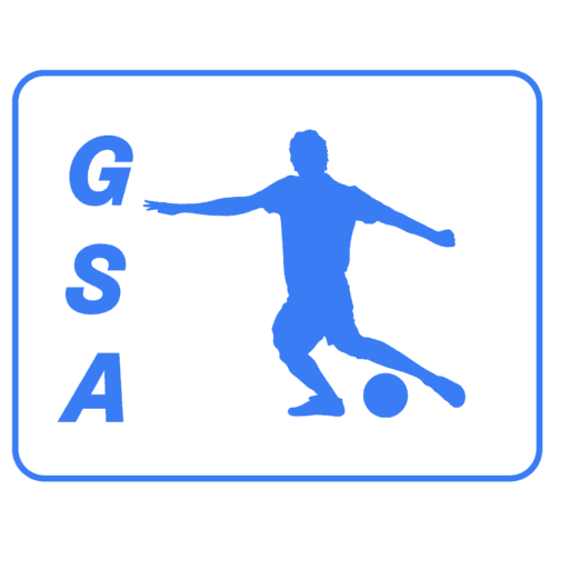 Gayduo Sports Association
