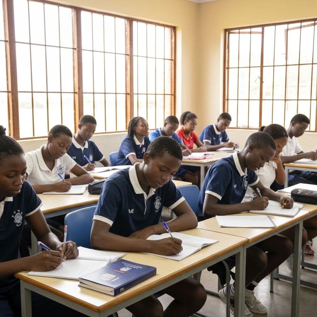 Education